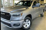 New 2025 RAM 1500 Big Horn image 2