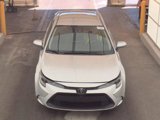 Used 2022 Toyota Corolla LE image 2