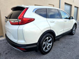 Used 2021 Honda CR-V EX image 2