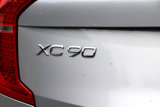 Used 2019 Volvo XC90 T6 R-Design w/ Advanced Package image 5