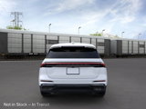 New 2025 Lincoln Nautilus Premier image 5