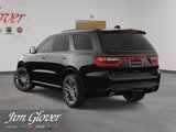 New 2025 Dodge Durango R/T image 5