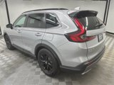New 2025 Honda CR-V Sport-L image 3
