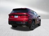 New 2025 Buick Enclave Sport Touring w/ Power Package image 3