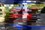Used 2020 Dodge Durango R/T image 6