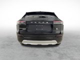 New 2025 Honda Prologue Touring image 4