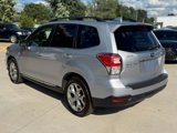 Used 2017 Subaru Forester 2.5i Touring image 4