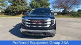 Used 2024 GMC Sierra 1500 SLE image 4