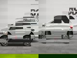 New 2024 Dodge Durango SRT image 4