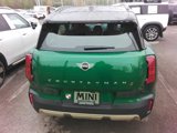New 2025 MINI Cooper Countryman S image 4