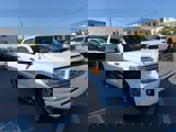 Used 2017 Toyota Tundra Platinum image 3
