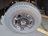New 2025 Ford F250 XL image 4