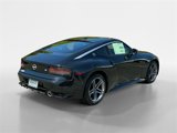 New 2025 Nissan Z Sport image 5