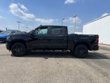 New 2026 Chevrolet Silverado 1500 RST w/ Rally Edition image 2