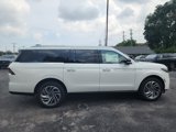 New 2025 Lincoln Navigator L Reserve image 6