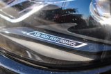 Used 2022 Mercedes-Benz C 300 Sedan image 6