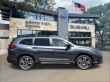New 2025 Subaru Ascent Limited image 5