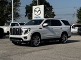 New 2025 GMC Yukon Denali w/ Denali Reserve Package image 3
