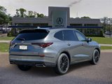 New 2025 Acura MDX A-Spec image 4