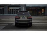 New 2026 BMW X7 xDrive40i image 5