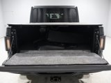 Certified 2022 Jeep Gladiator Rubicon w/ Cold Weather Group image 4