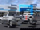 New 2025 Chevrolet Silverado 1500 LTZ w/ LTZ Premium Package image 3