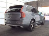Used 2016 Volvo XC90 T6 Inscription image 3