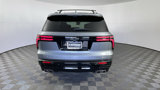 New 2025 Chevrolet Traverse High Country image 5