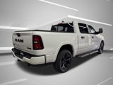 New 2025 RAM 1500 Big Horn image 2