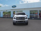 New 2025 Ford F150 Lariat w/ Equipment Group 501A Mid image 6