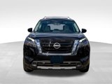 New 2025 Nissan Pathfinder SL w/ SL Premium Package image 6