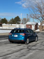 Used 2018 Subaru Impreza 2.0i Premium image 5