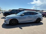 Used 2020 Honda Civic Sport image 5