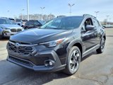 New 2025 Subaru Crosstrek 2.5i Limited image 3