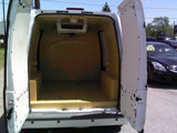 Used 2010 Ford Transit Connect XLT image 6