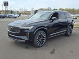 New 2025 Volvo XC90 B6 Plus image 3