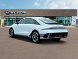 New 2025 Hyundai Ioniq 6 Limited image 5