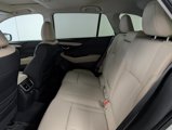 New 2025 Subaru Outback Limited image 4