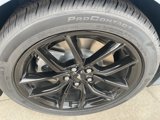 New 2025 Ford Mustang GT Premium image 5