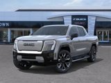New 2025 GMC Sierra EV Denali image 6