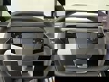 Used 2024 Tesla Cybertruck Cyberbeast image 5