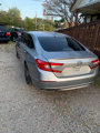 Used 2021 Honda Accord Touring image 4