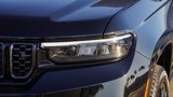 New 2025 Jeep Grand Cherokee Summit image 5