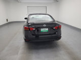 Used 2022 Nissan Altima 2.5 SV image 6