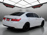 Used 2015 Honda Accord EX-L image 5