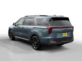 New 2025 Kia Carnival SX Prestige image 3