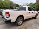 Used 2021 RAM 1500 Tradesman w/ Level 1 Safety Group image 6