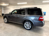 Used 2016 Ford Expedition Platinum image 2