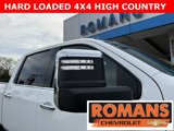 New 2025 Chevrolet Silverado 3500 High Country w/ High Country Premium Package image 6