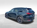 New 2025 MAZDA CX-70 Plug-In Hybrid w/ Premium Plus image 6